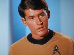 Angela Teller's Instagram, Twitter & Facebook