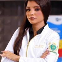 400+ "Iris Alves" profiles