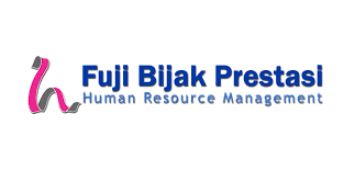 Established in 2015, pt npi was appointed as an authorized instrumentation system and industrial tools to serve various industries and application in. Lowongan Kerja Operator Produksi Alamat Lpk Pt Fuji Bijak Prestasi Terbaru Juni 2021 Loker Pabrik Terbaru Juni 2021