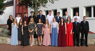 We did not find results for: Mittelschule Cadolzburg Abschlussfeier 10 Klassen 2019