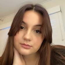 Olivia Kramer (OliviaKramer12)