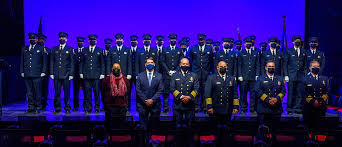 Females will wear necktab with class a uniform and when long sleeve shirt is worn alone. Syracuse Fire Department Hires One Of Its Most Diverse Classes Ever Makes Good On Goal Set 40 Years Ago Syracuse Com
