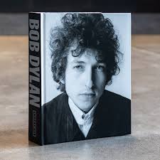Bob Dylan: Mixing Up The Medicine