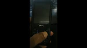 If you purchased your mobile phone through virgin, it came locked to that network. How To Remove Phone Lock All Mediatek Mtk Keypad Mobiles By Mobile Solutions