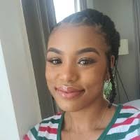 30+ "Pegues" profiles