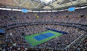 us open seating guide 2020 us open championship tennis tours