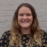 40+ "Boelsche" profiles