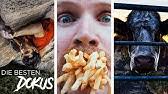 In dem einzigartigen dokumentarfilm david attenborough: David Attenborough Mein Leben Auf Unserem Planeten Kritik Review 2020 Netflix Youtube