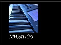 Röyksopp Susanne Sundfør Running To The Sea Studio Version Royksopp Feat Susanne Sundfor Running To The Sea Cover Instrumental Karaoke Youtube