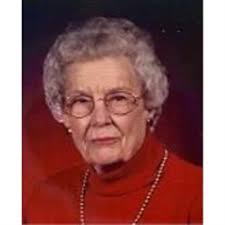 Obituary, Visitation & Funeral Information