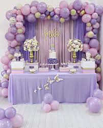 Cumple De Ana Baby Girl Shower Themes Girl Shower Themes Butterfly Baby Shower