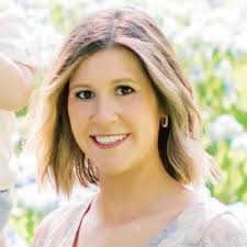 That's a 'wrap!' 🎁 Holiday deliveries are in, and we're grateful for  amazing clients who let us spread holiday cheer. Diana P. Vallecillo, MBA