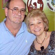 Beverly Weber (webbev)