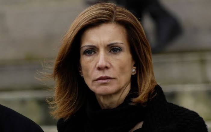 20 anos depois, mãe de Rui Pedro apela à memória do filho desaparecido
