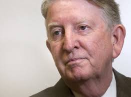 Realtors president accused of diverting cash