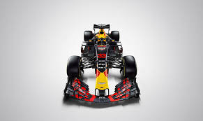 1.6m members in the formula1 community. Red Bull Racing 1080p 2k 4k 5k Hd Wallpapers Free Download Wallpaper Flare