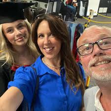 Darryl Maddock in people