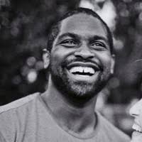 600+ "The Rauls" profiles