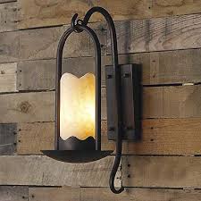 Maybe you would like to learn more about one of these? Ladiqi Industrial Vintage Wall Sconce Lighting Fixture Loft Retro Indoor Wall Lamp Light Cylindrical Alabaster Shade Farmhouse Goals