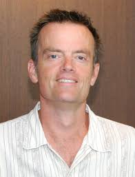 Halo 4 (Video Game 2012)