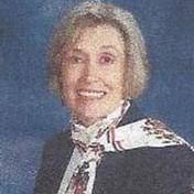 Search Sarah Fox Obituaries and Funeral Services