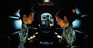 Clarke, and was inspired by clarke's 1951 short story the sentinel and other short stories by clarke.a novel released after the film's premiere was in part written concurrently with the screenplay. How 2001 A Space Odyssey Has Influenced Pop Culture