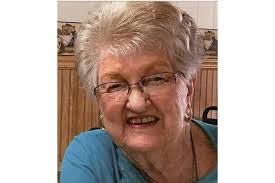 Mavis Sorenson Obituary (1931