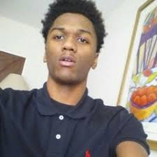 Stream Malik Copeland 1 music