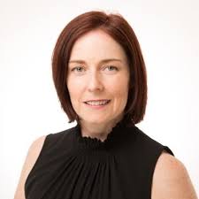 Chris Brettell (@cjbrettell)