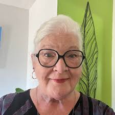 Adventure Buddy 💗 Rescue Puppy