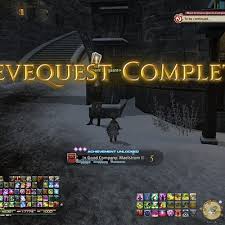 Aug 17, 2021 · chocobo riding once you unlock your grand company the very first. Zolmation Volt Blog Entry Talkin Bout That Grind Iv Final Fantasy Xiv The Lodestone
