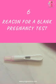Pin On Pregnancy Tests