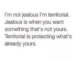 He S Not Even Mine Anymore Talking Quotes Real Talk Quotes Best Love Quotes