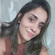 A espera acabou.Chegaram as cores de Inoar Color. Inclusive a cartela de  cores, que vocês tanto pediram. Mas, atenção, foto meramente ilustrativa.  As cores podem sofrer variações em diferentes dispositivos. Procure a