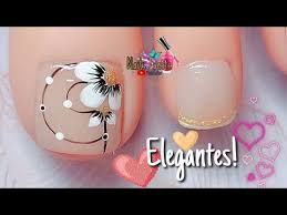 Check spelling or type a new query. Diseno De Unas Para Pies Sencillo Y Elegante Decoracion Pies Tierno Y Delicado Unas Color Pastel