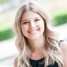 Courtney Forsberg Realtor