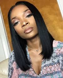 LaShanda Morris Curtis (lashandamorrisc)