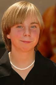 Imágenes de Caleb hamlin uele, fotos de Caleb hamlin uele sin royalties