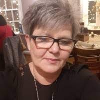 Deborah Kibble's Instagram, Twitter & Facebook