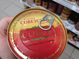 "Слуга народа" Стефанчук предлагает Раде избавиться от законодательного "мусора", отменив свыше тысячи актов СССР и УССР - Цензор.НЕТ 1264