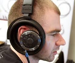 Verslag CanJam Singapore 2018 De wereld van head fi