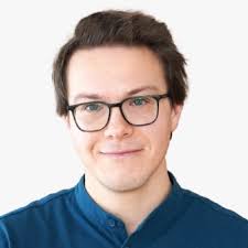 franz dorner auf LinkedIn: Kärnten hat massiven Aufholbedarf