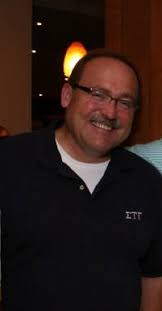 John Gregory “Greg” Rumpf (1956-2017)