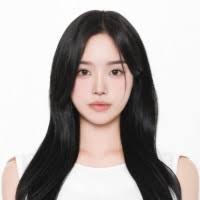 4900+ "Sumin" profiles