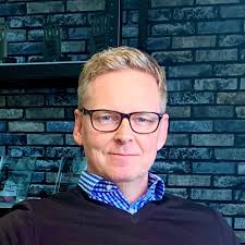 Board and Executive Partners