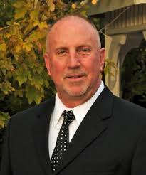 Upcoming EVENTS In T his ISSUE