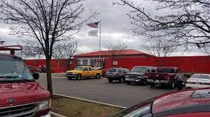 Lkq Pick Your Part Chicago 4555 W North Ave Chicago Il 60639 Usa