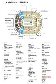 smoothie king center guide itinerant fan