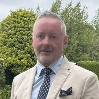 100+ "Terrence Goodwin" profiles