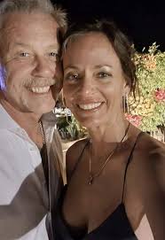 How many are going to see Metallica this summer?